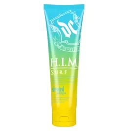 devoted-creations-h-i-m-surf-bronzer-do-opalania