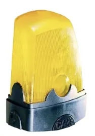 lampa-sygnalizacyjna-ostrzegawcza-kogut-came-kiaro-kled-led-24vdc-bxv-ats