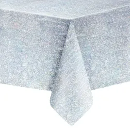 duzy-wodoodporny-obrus-holograficzny-srebrny