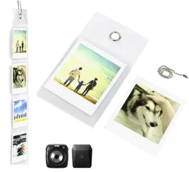 wiszacy-album-scienny-nasciane-na-6-zdjec-do-fuji-instax-square-link-sp-3