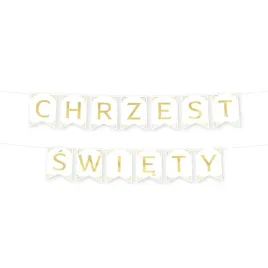 baner-girlanda-na-chrzest-swiety