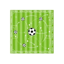 serwetki-urodzinowe-football-pilka-nozna-murawa-boisko