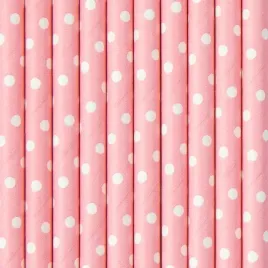 slomki-rurki-do-napojow-rozowe-w-kropki-10szt