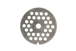 sitko-maszynki-do-mielenia-miesa-zelmer-nr-8-6mm