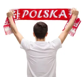 szalik-kibica-polska-130-cm-na-mecz-wydarzenie-sportowe-dla-kibica