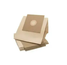 worki-papierowe-uniwersalne-bag02-800-invest-14x14