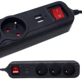 przedluzacz-15m-listwa-2xusb-3x230v-wlacznik