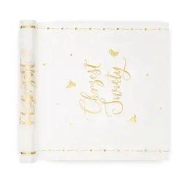 dlugi-zloty-bieznik-na-chrzest-swiety-5m