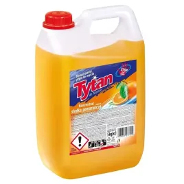 tytan-uniwersalny-plyn-do-mycia-slodka-pomarancza-5kg