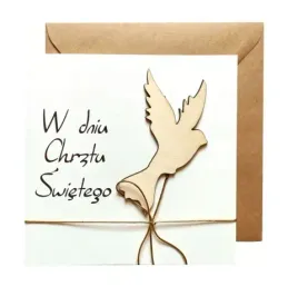 kartka-okolicznosciowa-chrzest-swiety-golab