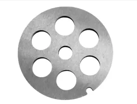 sitko-maszynki-8a13-stal-nierdzewna