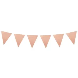 flagi-rose-gold-180-cm-dekoracja-na-przyjecie-urodziny-rocznice