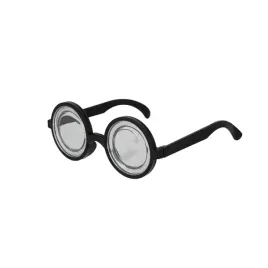 imprezowe-okulary-nerd-na-bal-przebierancow-bal-kostiumowy-karnawal