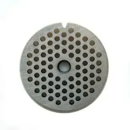 sitko-do-maszynki-do-mielenia-miesa-nr-22-6-mm