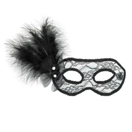 maska-karnawalowa-koronkowa-przezroczysta-z-piorami-czarna-lata-20