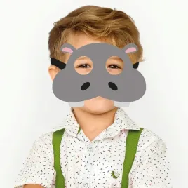 maska-filcowa-hipopotam-1szt-na-przyjecie-karnawal-bal-przebierancow