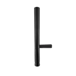 palka-tonfa-9x30cm-przebranie-policjant-karnawal