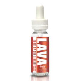 devoted-creations-lava-krople-wzmacniajace-mrowienie-30ml