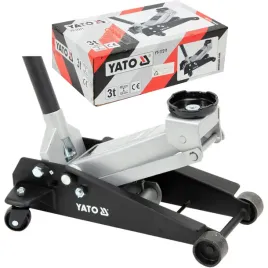 yato-podnosnik-samochodowy-hydrauliczny-punktowy-lewarek-zaba-3t-yt-17211