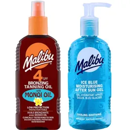 malibu-spf4-olejek-brazujacy-w-sprayu-z-monoi-ice-blue-zel-po-opalaniu-20