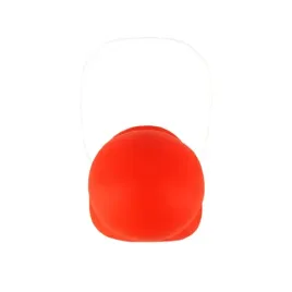 nos-klauna-piszczacy-czerwony-karnawal-przebranie-klauna-czerwony-nos