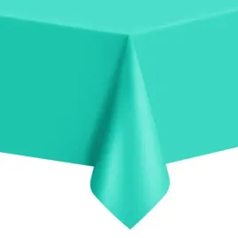 duzy-wodoodporny-obrus-morski-na-urodziny