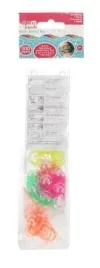 duze-krosno-do-bransoletek-loom-bands-przezroczyste