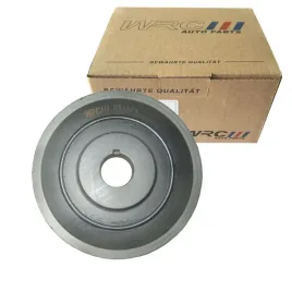 kolo-pasowe-walu-korbowego-citroen-xantia-xsara-fiat-ducato-scudo-ulysse