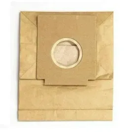 worki-papierowe-xs-zelmer-invest-01z011-dot
