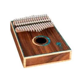 ortega-okb30th-jf-kalimba-17-tonowa-akcesoria