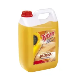 tytan-srodek-do-czyszczenia-pielegnacji-mebli-drewna-5l