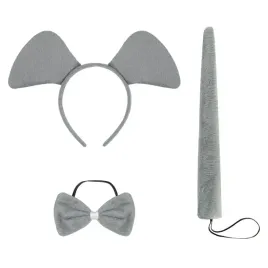 akcesoria-do-przebrania-slon-przebranie-dla-dzieci-slodki-slonik