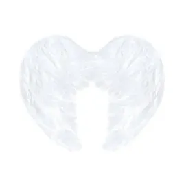 skrzydla-aniola-biale-45x35cm-jaselka-teatrzyk-karnawal-bal