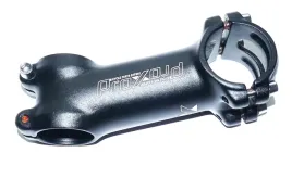 mostek-ahead-prox-31-8mm-90mm-12-11-8