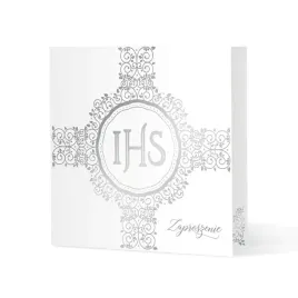 zaproszenie-na-komunie-bialo-srebrne-10szt