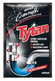 tytan-mocne-granulki-do-udrazniania-rur-saszetka-40g