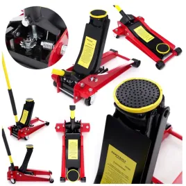 podnosnik-samochodowy-zaba-z-pedalem-35t-lewarek