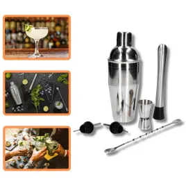 zestaw-barmanski-do-drinkow-koktajli-z-rumem-mojito-daiquiri-pina-colada