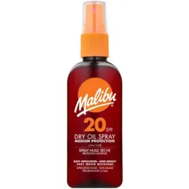 malibu-dry-oil-spray-spf20-olejek-brazujacy-do-opalania-100ml