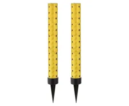 fontanny-race-12-cm-komplet-2-szt-na-tort-przyjecie-rocznice