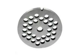 sitko-do-maszynki-do-mielenia-miesa-nr-32-10-mm
