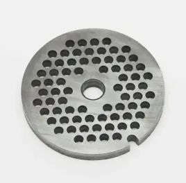sitko-do-maszynki-do-mielenia-miesa-nr-10-6-mm