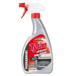 tytan-aktywny-plyn-do-czyszczenia-piekarnika-spray-500ml