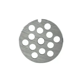 sitko-maszynki-5a13-stal-nierdzewna