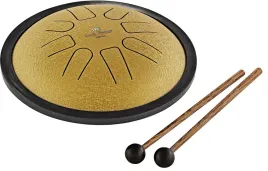 meinl-sonic-energy-sstd3g-mini-beben-jezykowy-cm