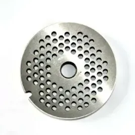 sitko-do-maszynki-do-mielenia-miesa-nr-22-45-mm