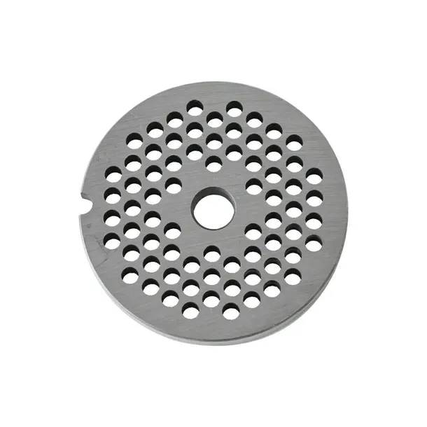 sitko-maszynki-8a4-stal-nierdzewna
