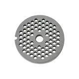 sitko-maszynki-8a4-stal-nierdzewna