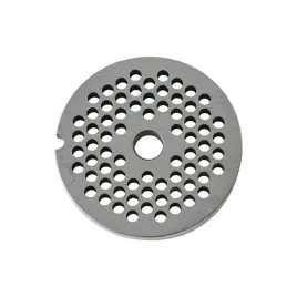 sitko-maszynki-8a4-stal-nierdzewna