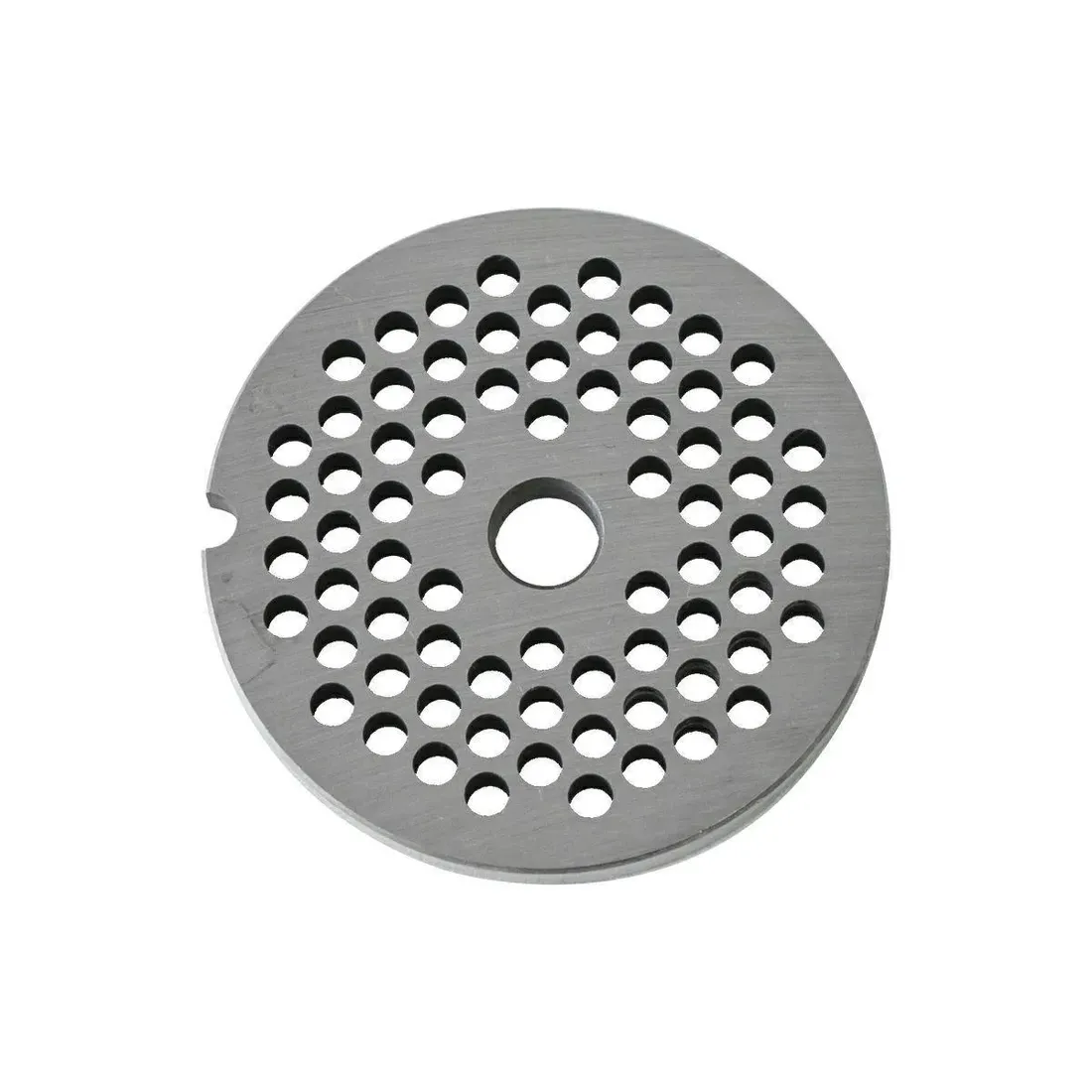 sitko-maszynki-8a4-stal-nierdzewna